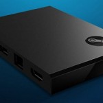 Valve выпустит игровые Steam Machine в ноябре