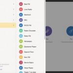 "Яндекс" под давлением радиостанций закрыл раздел в новом сервисе