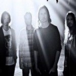 В России отменены концерты Gojira и Lamb Of God