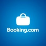 Система онлайн-бронирования Booking.com перенесет данные в РФ