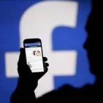 Facebook отверг план запуска спутниковой системы