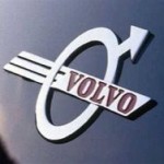 Volvo продаст свои акции индийской компании