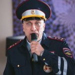Появились первые кадры нового фильма Жоры Крыжовникова