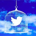 Twitter перестанет ограничивать длину сообщений