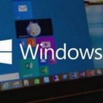 Мобильная версия Windows 10 появится осенью 2015 года