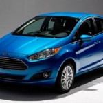 Ford продлил действие программы утилизации