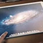 9 функций, которые хотелось бы увидеть на iPad Pro