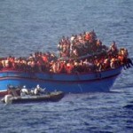 В Италии задержан капитан затонувшего судна