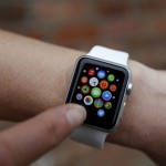 Apple Watch поступили в розничную продажу