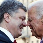 США обещают Украине дополнительную финансовую помощь