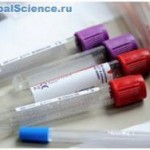 В России с успехом ведется разработка вакцины против MERS