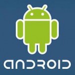 Google будет платить за ошибки в Android OS