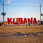 Пользователи соцсетей возмутились отменой фестиваля KUBANA