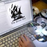 The Pirate Bay открыл регистрацию новых учетных записей
