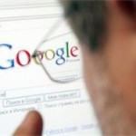 Google очистит поисковую выдачу от порномести
