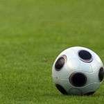 «Тоттенхэм» намерен расстаться с 10 футболистами