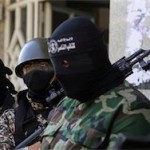 Боевики "Исламского государства" заминировали памятники Пальмиры