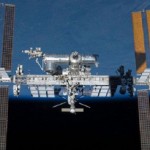 Казахстанский космонавт полетит на МКС вместо Сары Брайтман