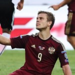 Игру российской футбольной сборной называют убожеством