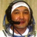 Вместо Брайтман на МКС полетит казахстанский космонавт