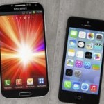 Россия внедрит отечественное ПО в смартфоны Samsung