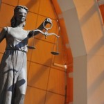 Шлеменко оспорит в суде решение о дисквалификации