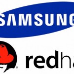 Red Hat и Samsung договорились о сотрудничестве