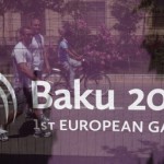 Более 20 комплектов наград будут разыграны в Баку