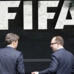Следователи проверят гранты ФИФА на развитие футбола