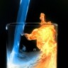 Water_And_Fire