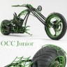 Occ_Junior_Bike_01