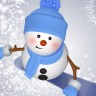snowman-3d-cute-christmas-new-4480