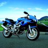 1231696799_motorbikes_009