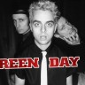 Green Day5816