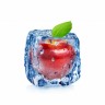 art-yabloko-apple-frozen-fruit