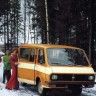 sovetskie-avtomobili65