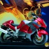 1231696741_motorbikes_029
