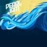 Pearl_Jam