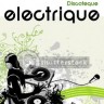 Electrique