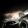 Bmw_Grid_Winner