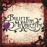 Bullet For My Valentine5831