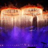 london_olympics_opening_ceremony-wide