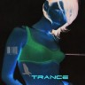 Trance