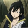 Fairy Tail5981