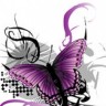 Pink_Butterfly