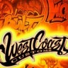 West_Coast