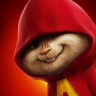 Chipmonks_Movie