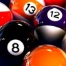 Pool_Table_Balls