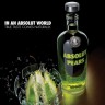 Absolut_Pears