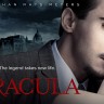 dracula_tv_series-wide